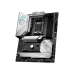 MSI MPG B650 EDGE WIFI DDR5 AMD AM5 ATX Motherboard