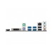 MSI A520M-A Pro AM4 AMD Micro-ATX Motherboard