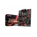 MSI B450 GAMING PLUS MAX AM4 AMD ATX Motherboard