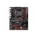 MSI B450 GAMING PLUS MAX AM4 AMD ATX Motherboard