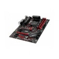 MSI B450 GAMING PLUS MAX AM4 AMD ATX Motherboard