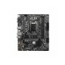 MSI B560M-A PRO Intel 11th Gen mATX Motherboard