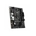 MSI B560M PRO-E 10th and 11th Gen Micro ATX Motherboard