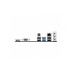 MSI B560M PRO-E 10th and 11th Gen Micro ATX Motherboard