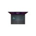 MSI Cyborg 15 A12VE Core i5 12th Gen RTX 4050 6GB Graphics 15.6" FHD Gaming Laptop