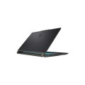 MSI Cyborg 15 A12VE Core i5 12th Gen RTX 4050 6GB Graphics 15.6" FHD Gaming Laptop