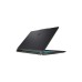 MSI Cyborg 15 A12VE Core i5 12th Gen RTX 4050 6GB Graphics 15.6" FHD Gaming Laptop