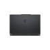 MSI Cyborg 15 A12VE Core i5 12th Gen RTX 4050 6GB Graphics 15.6" FHD Gaming Laptop