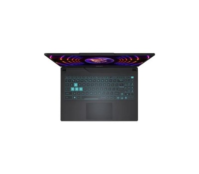 MSI Cyborg 15 A13UC Core i5 13th Gen RTX 3050 4GB Graphics 15.6" FHD Gaming Laptop