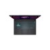 MSI Cyborg 15 A13UC Core i5 13th Gen RTX 3050 4GB Graphics 15.6" FHD Gaming Laptop