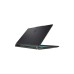 MSI Cyborg 15 A13UC Core i5 13th Gen RTX 3050 4GB Graphics 15.6" FHD Gaming Laptop