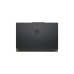 MSI Cyborg 15 A13UC Core i5 13th Gen RTX 3050 4GB Graphics 15.6" FHD Gaming Laptop