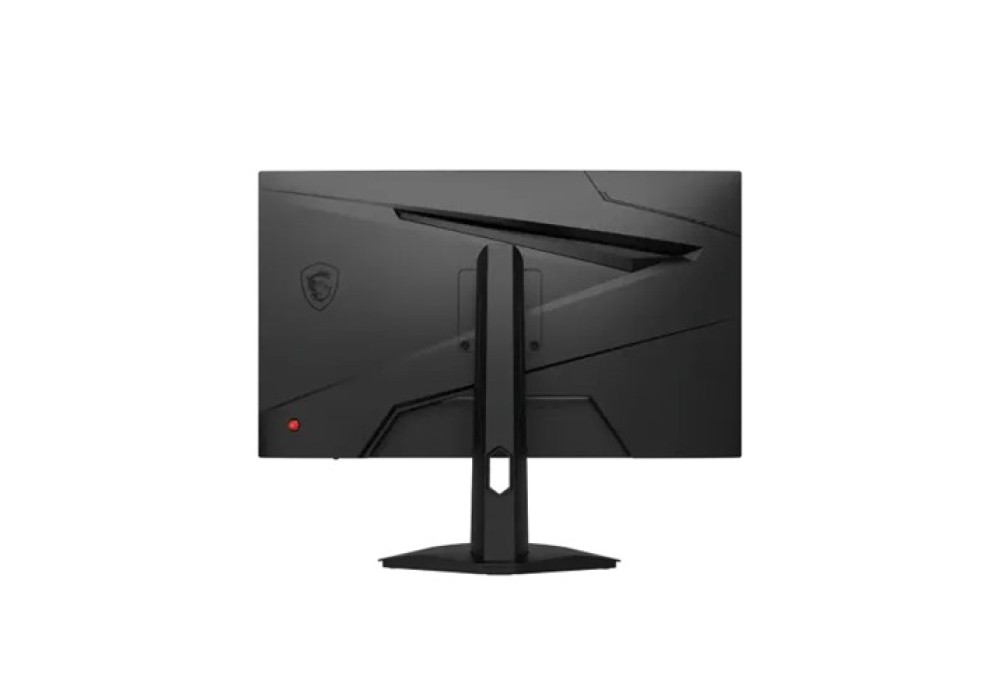 MSI G244F E2 23.8 inch FHD Rapid IPS 180Hz Gaming Monitor