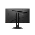 MSI G244F E2 23.8 inch FHD Rapid IPS 180Hz Gaming Monitor