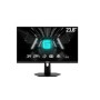 MSI G244F E2 23.8 inch FHD Rapid IPS 180Hz Gaming Monitor