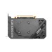 MSI GeForce RTX 4060 VENTUS 2X BLACK 8GB OC GDDR6 Graphics Card