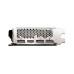 MSI GeForce RTX 4060 VENTUS 2X BLACK 8GB OC GDDR6 Graphics Card