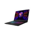 MSI Katana 15 B13VEK Core i7 13th Gen RTX 4050 6GB Graphics 15.6" FHD Gaming Laptop
