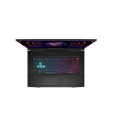 MSI Katana 15 B13VEK Core i7 13th Gen RTX 4050 6GB Graphics 15.6" FHD Gaming Laptop