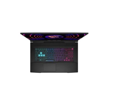 MSI Katana 15 B13VEK Core i7 13th Gen RTX 4050 6GB Graphics 15.6" FHD Gaming Laptop