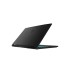 MSI Katana 15 B13VEK Core i7 13th Gen RTX 4050 6GB Graphics 15.6" FHD Gaming Laptop