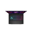 MSI Katana 15 B13VFK Core i7 13th Gen RTX 4060 8GB Graphics 15.6" FHD Gaming Laptop