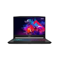 MSI Katana 15 B13VFK Core i7 13th Gen RTX 4060 8GB Graphics 15.6" FHD Gaming Laptop
