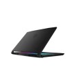 MSI Katana 15 B13VFK Core i7 13th Gen RTX 4060 8GB Graphics 15.6" FHD Gaming Laptop