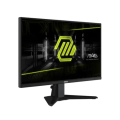 MSI MAG 255XF 24.5 inch 300Hz IPS FHD Gaming Monitor