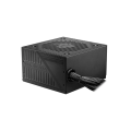 MSI MAG A500DN 500W Non-Modular Power Supply