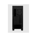 MSI MAG FORGE 120A AIRFLOW Mid-Tower Gaming Case