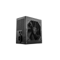 MSI MAG Series A550BN 550W Non-Modular Power Supply