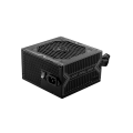MSI MAG Series A550BN 550W Non-Modular Power Supply