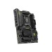 MSI MAG X870 TOMAHAWK WIFI AM5 Motherboard