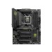 MSI MAG X870 TOMAHAWK WIFI AM5 Motherboard