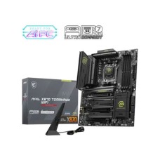MSI MAG X870 TOMAHAWK WIFI AM5 Motherboard