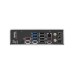 MSI MAG X870 TOMAHAWK WIFI AM5 Motherboard