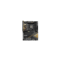 MSI MEG Z890 ACE LGA 1851 ATX Intel Motherboard