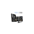 MSI MEG Z890 ACE LGA 1851 ATX Intel Motherboard