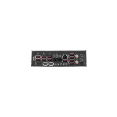 MSI MEG Z890 ACE LGA 1851 ATX Intel Motherboard