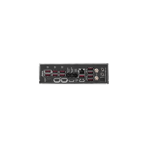 MSI MEG Z890 ACE LGA 1851 ATX Intel Motherboard