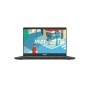 MSI Modern 14 C12MO Core i5 12th Gen 14'' FHD Laptop