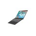 MSI Modern 14 C12MO Core i5 12th Gen 14'' FHD Laptop
