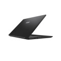 MSI Modern 14 C12MO Core i5 12th Gen 14'' FHD Laptop