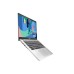 MSI Modern 14 C12MO Core i5 12th Gen 14'' FHD Laptop