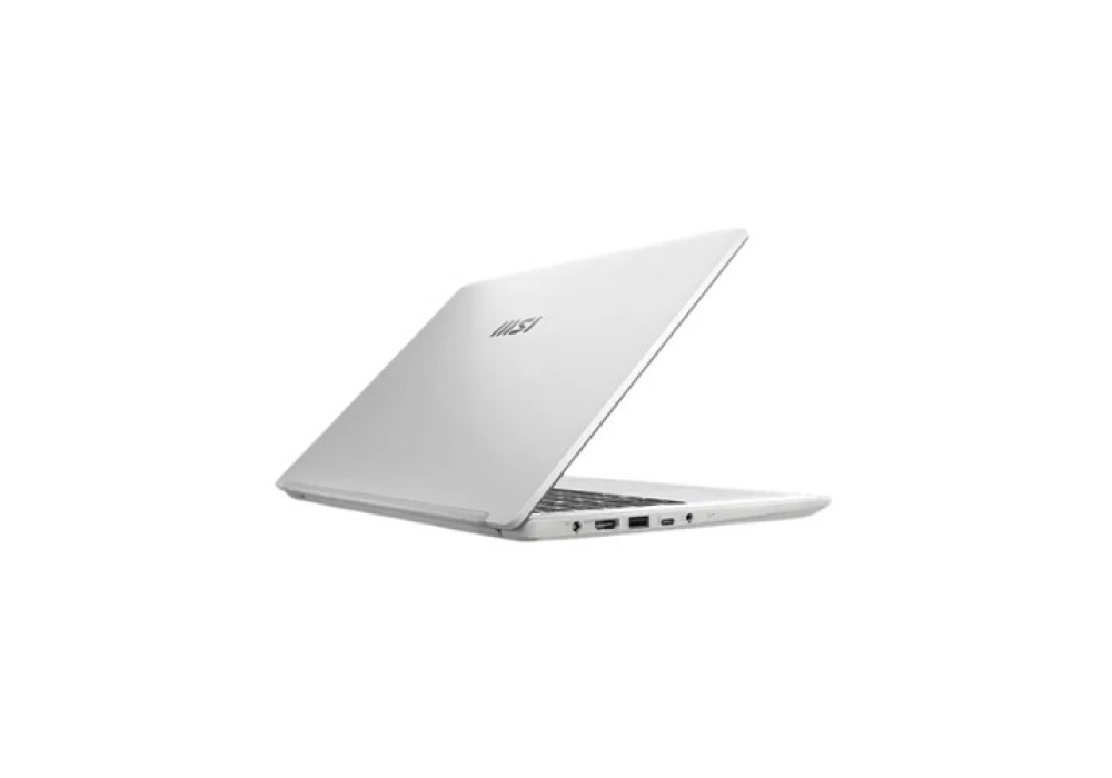 MSI Modern 14 C12MO Core i5 12th Gen 14'' FHD Laptop