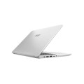 MSI Modern 14 C12MO Core i5 12th Gen 14'' FHD Laptop