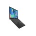 MSI Modern 14 C12MO Core i5 12th Gen 14'' FHD Laptop