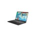 MSI Modern 14 C13M Core i7 13th Gen 14 Inch FHD Laptop