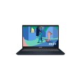 MSI Modern 15 B12MO Core i5 12th Gen 15.6'' FHD Laptop